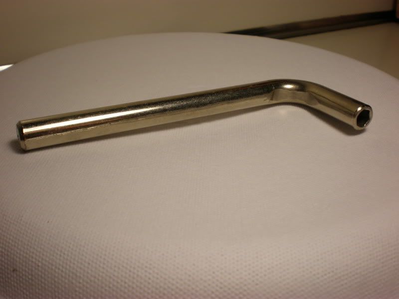 P4170003.jpg