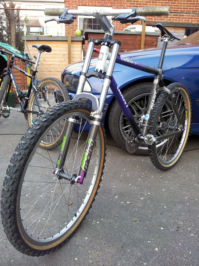 20120322_175443.jpg