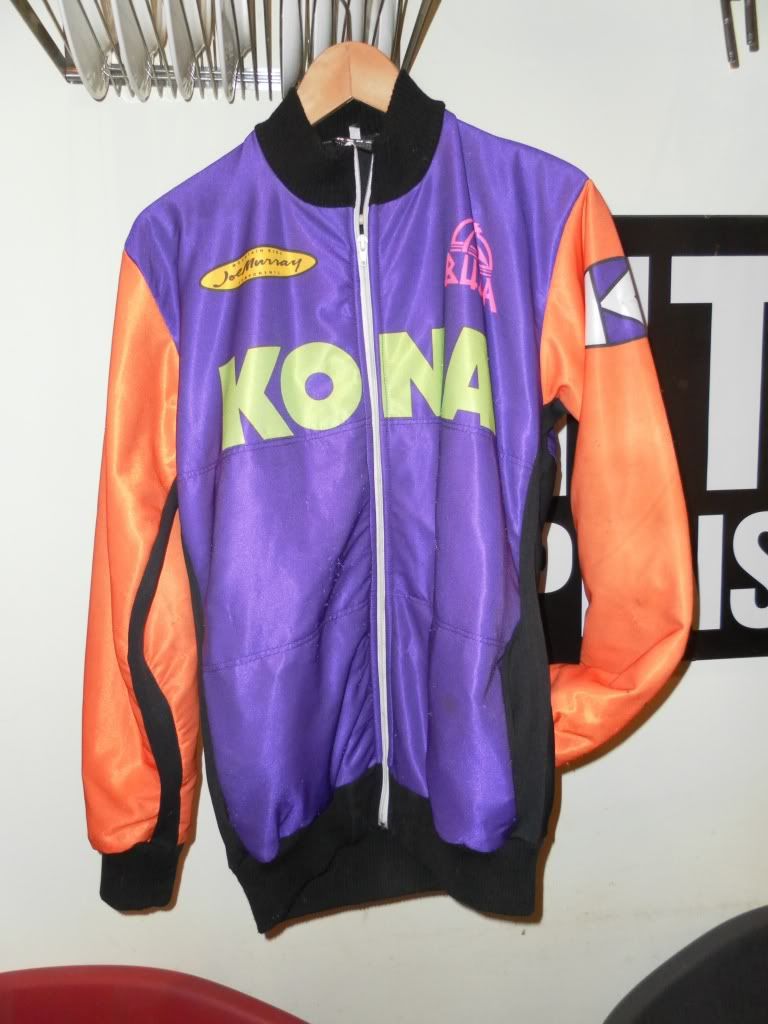 top021.jpg