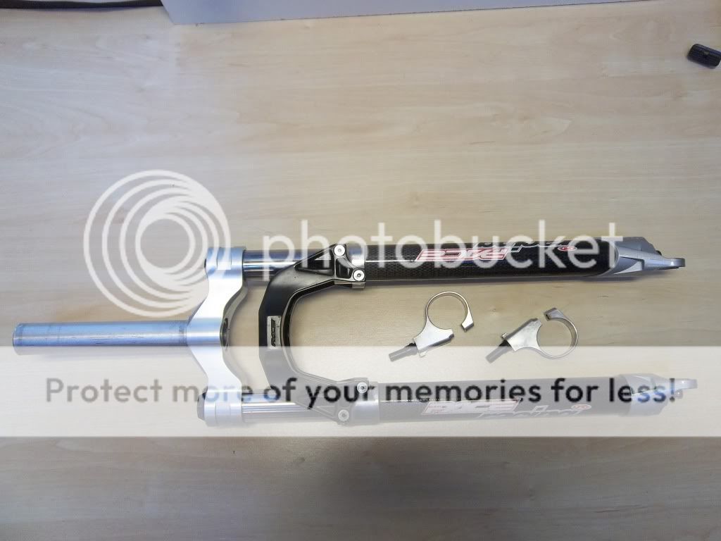 Afbeelding075.jpg