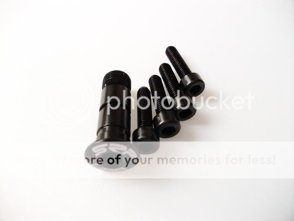 IMGP2647.jpg