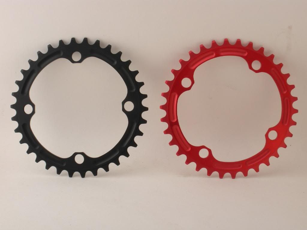 34tblackandred.jpg