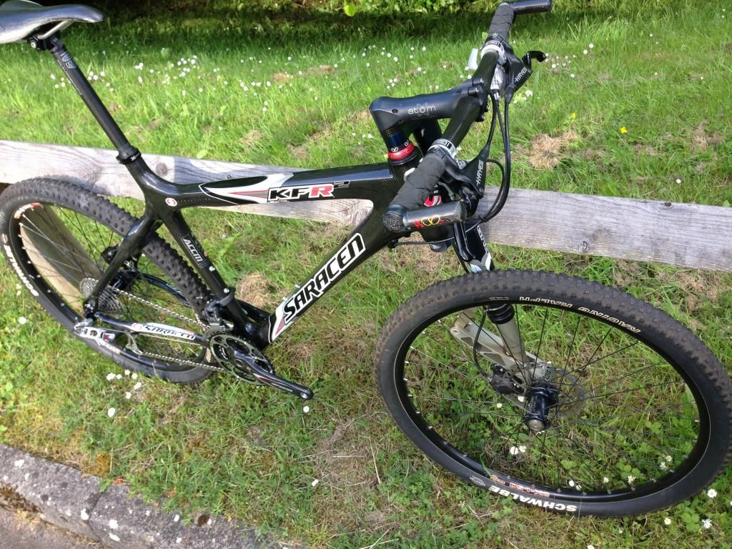 image_zpse48f8389.jpg