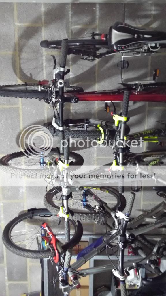 20140309_171346_zps3e10e50c.jpg