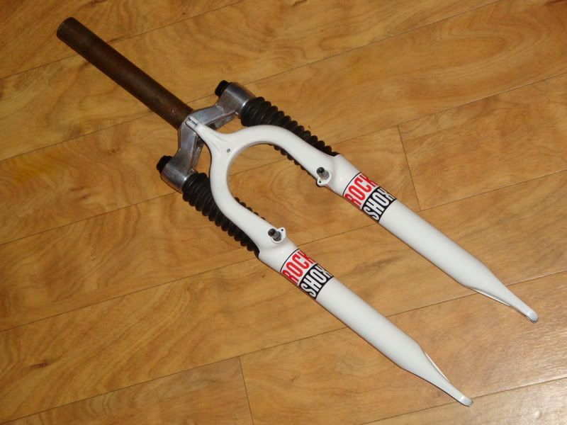 MerlinWorks.jpg