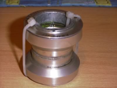 FRMAheadset.jpg