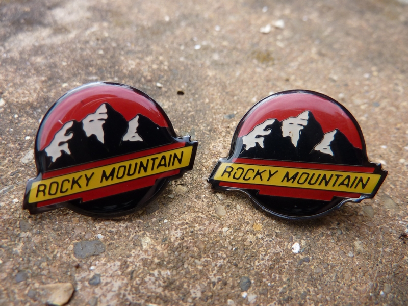 Rocky_Pins.JPG
