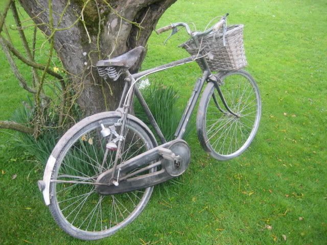 Rudge003.jpg