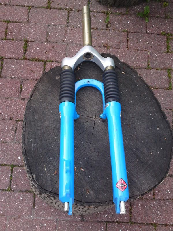 31052010863.jpg