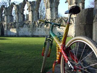 DSCF1429-1.jpg