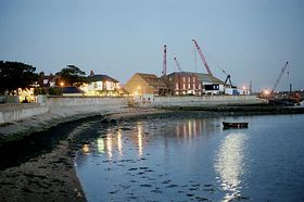queenborough-3429.jpg