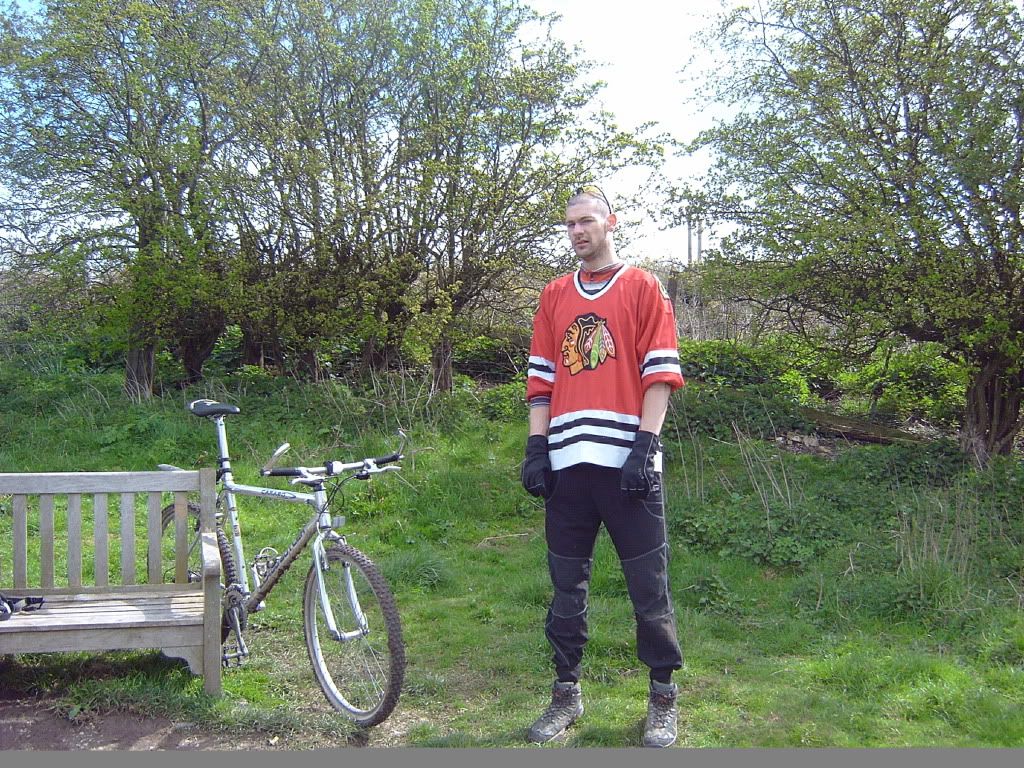 IMG00219.jpg