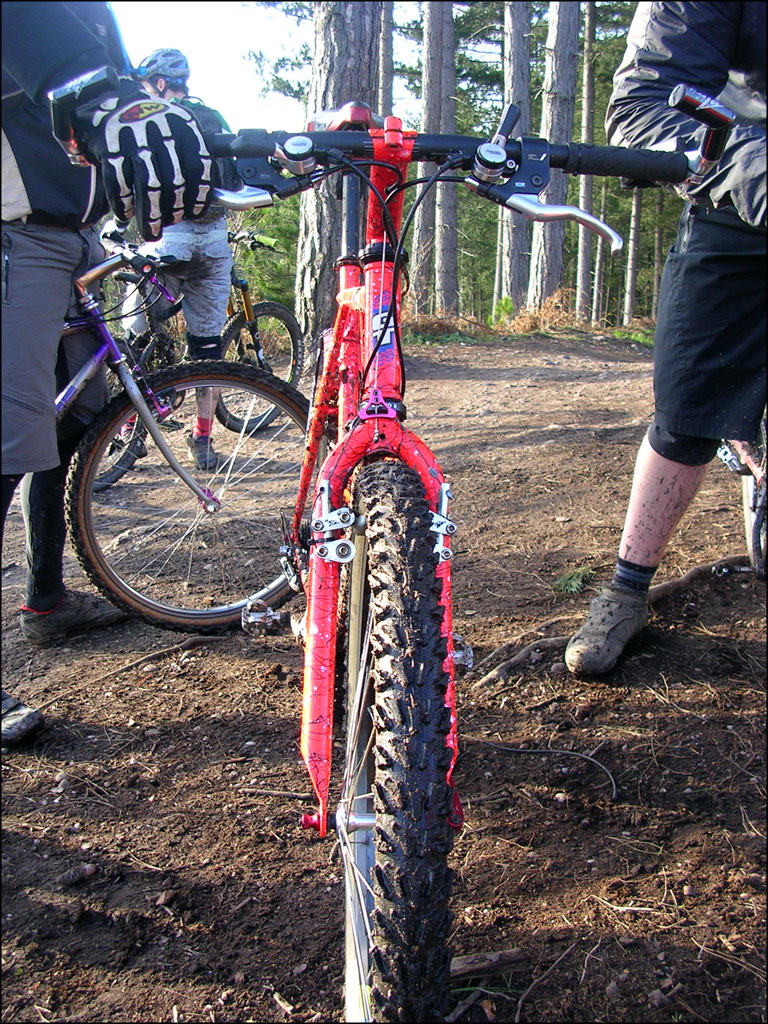 RB-Cannock11_07.jpg
