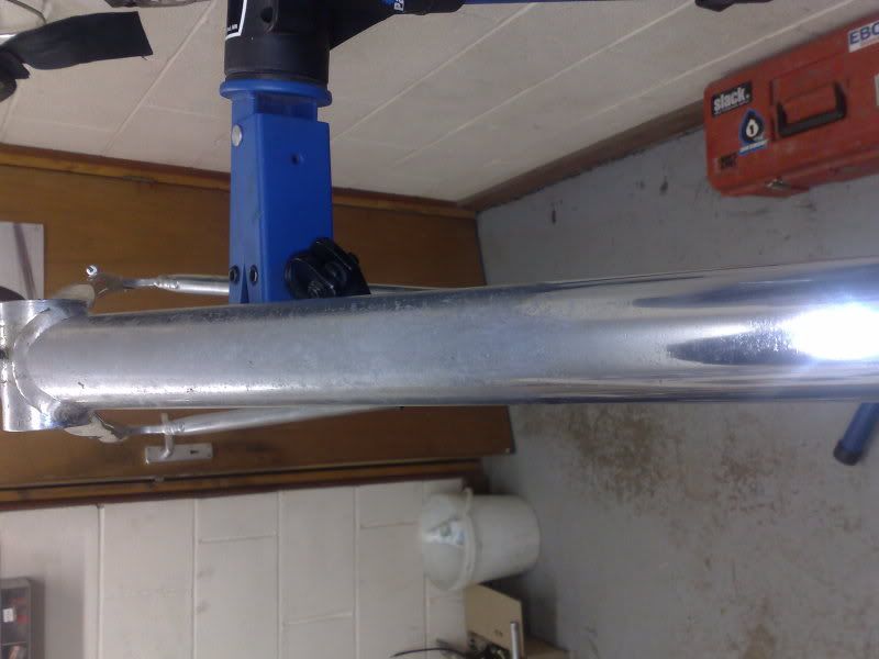 2009-01-27_10-27-50_270120091016.jpg