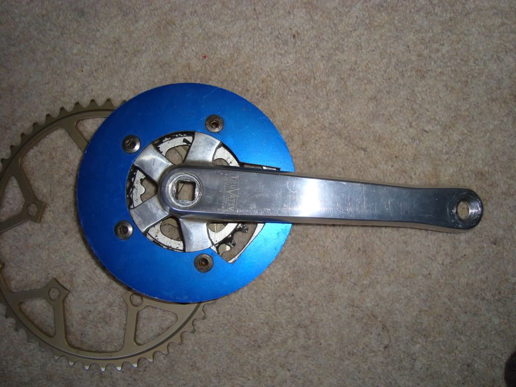 Ebaypictures056.jpg