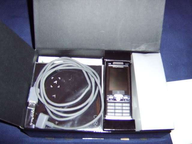 STA70239.jpg