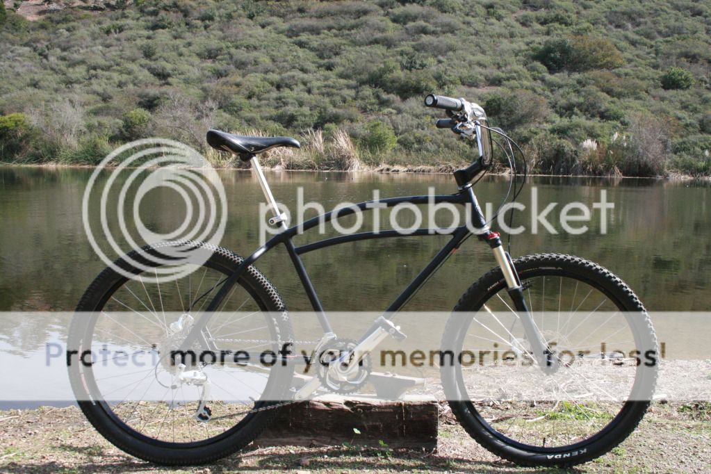 IMG_8575_zps1ec693e0.jpg
