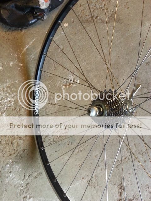 20130915_142524_zpsc2d42faa.jpg