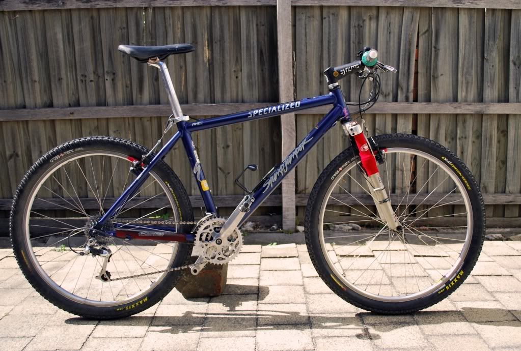 Stumpjumper.jpg