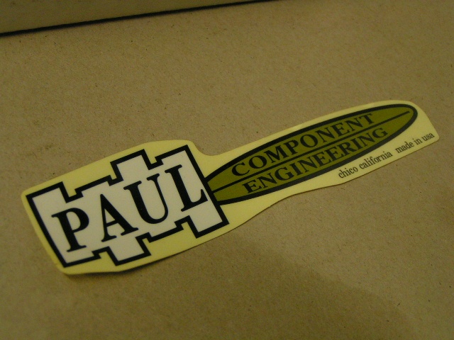 pbpic4294750.jpg