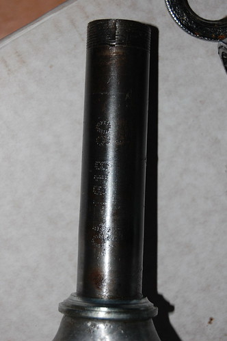 4164700804_9c62fc8073.jpg