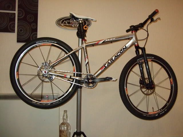 DSCF2117.jpg