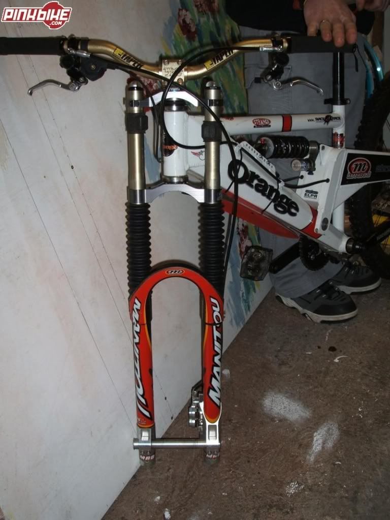 forks4.jpg