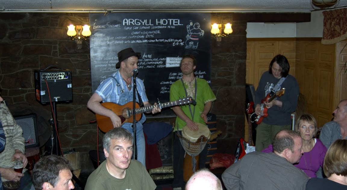 DSC_3207.NEF.jpg