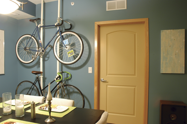bikerack1.jpg