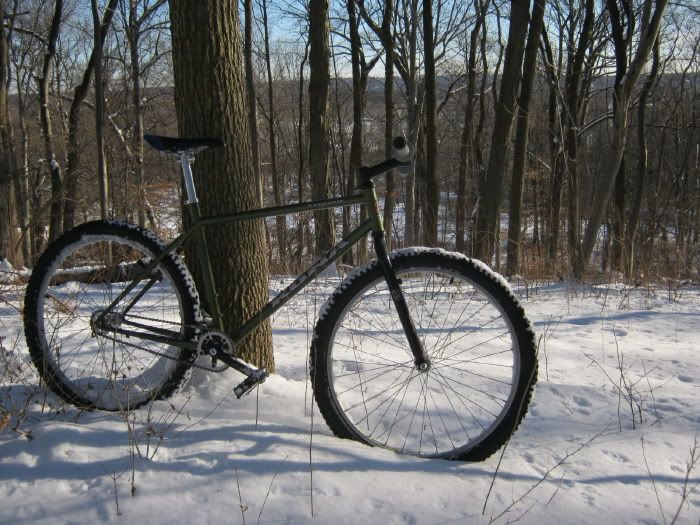 snowfixbike.jpg