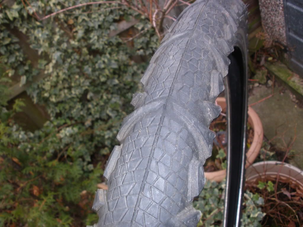 P2020188.jpg