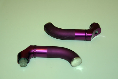 4359509117_bac10101f1.jpg