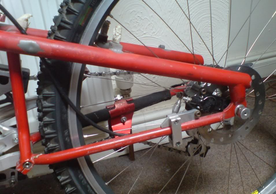 reardisc.jpg