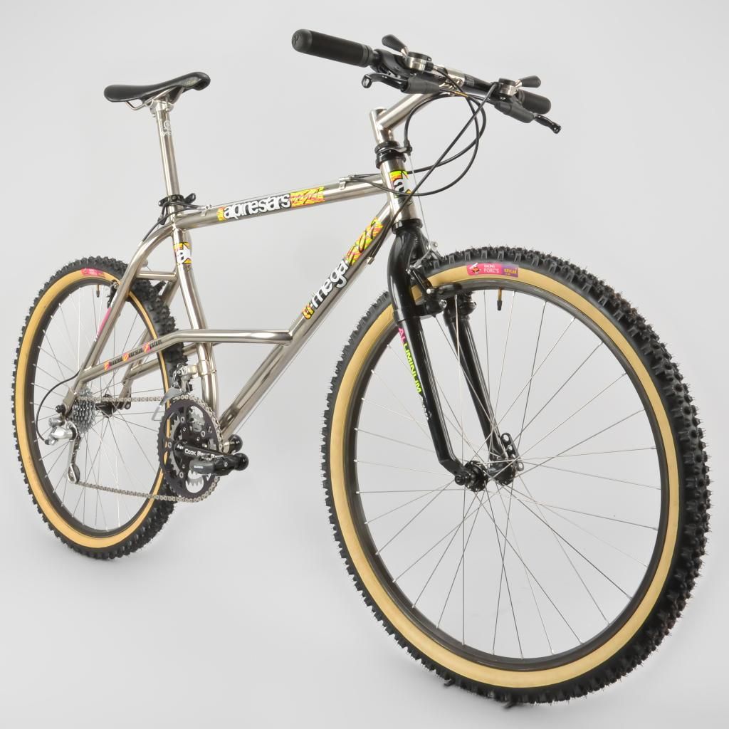 AlpinestarsTiMega121014-9.jpg