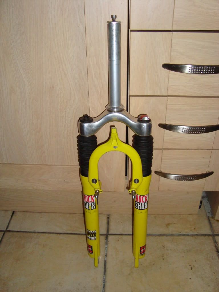 Ebaypictures047.jpg