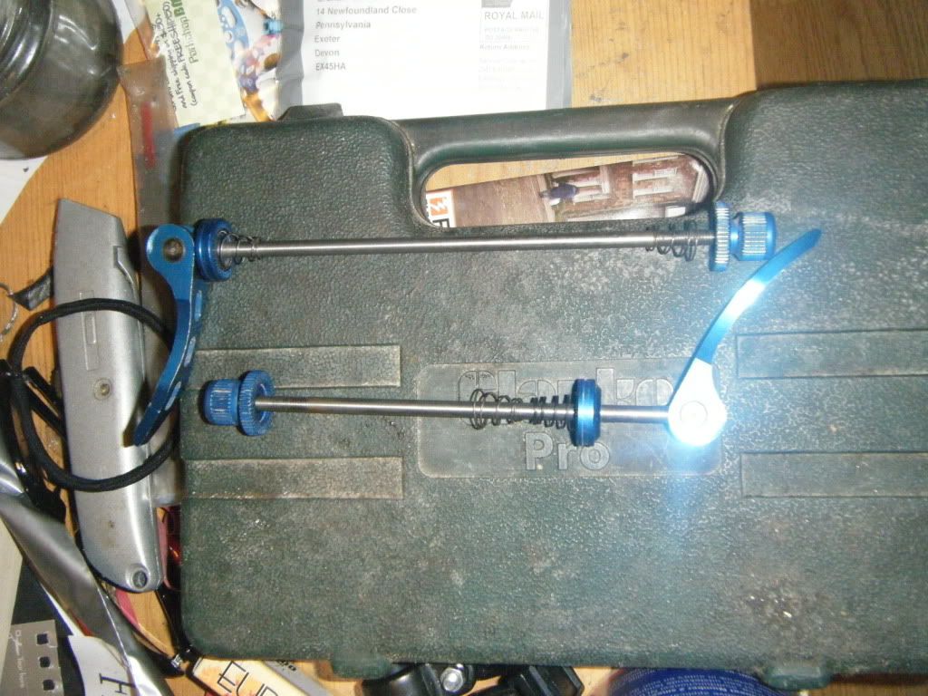DSCF2079.jpg