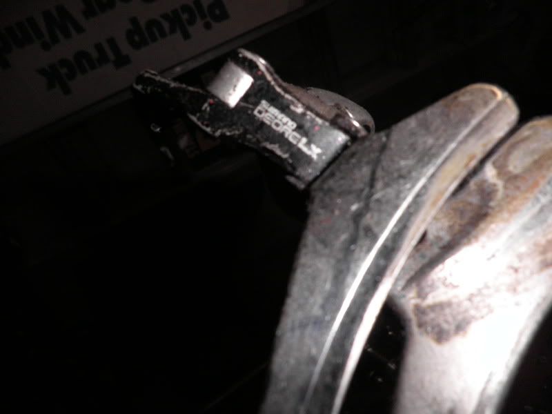 PA130518.jpg
