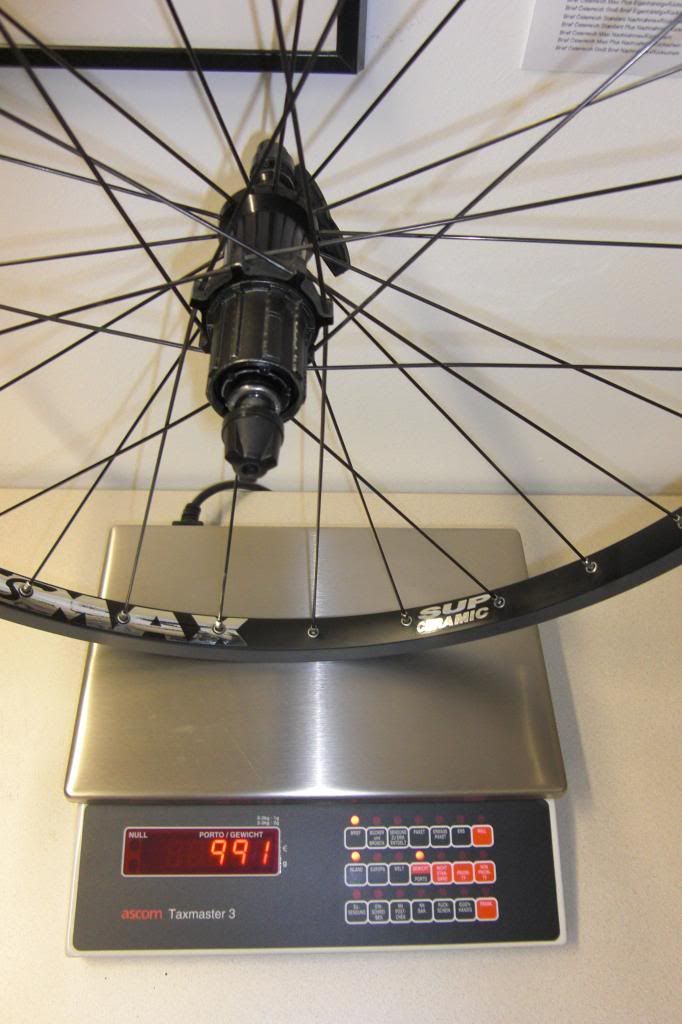 crossmaxrearwheelinclskewer_Sunn.jpg