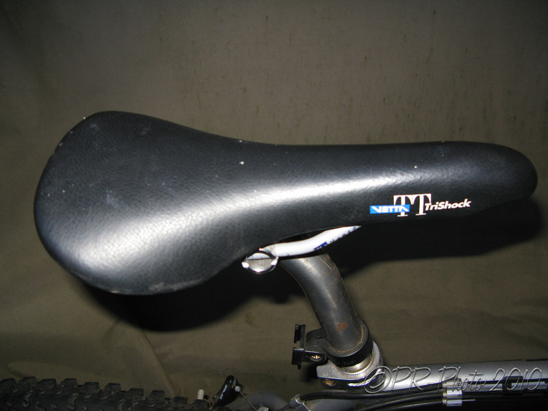 793520238_4ub6T-L.jpg
