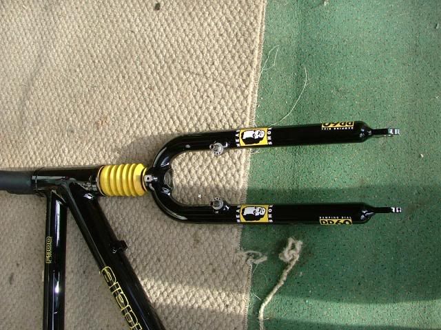 cannondalef900002.jpg