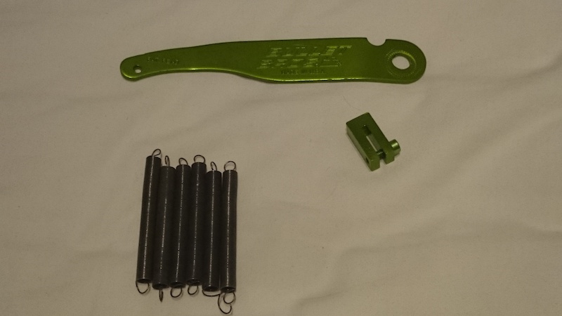 p4pb11597293.jpg