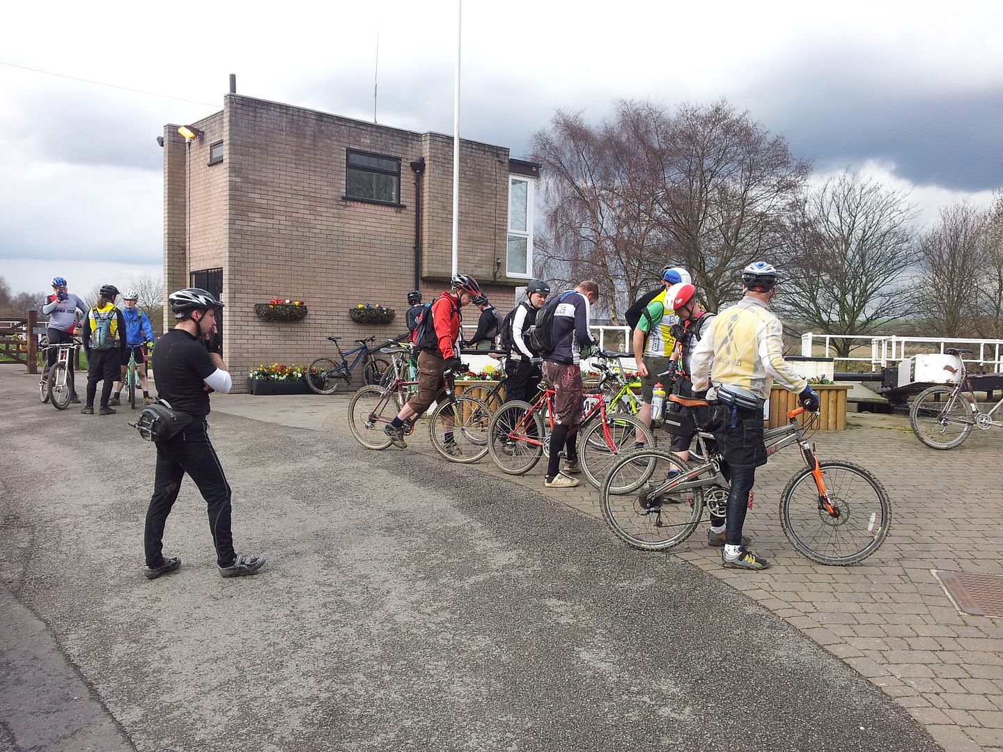 20120317_132319.jpg