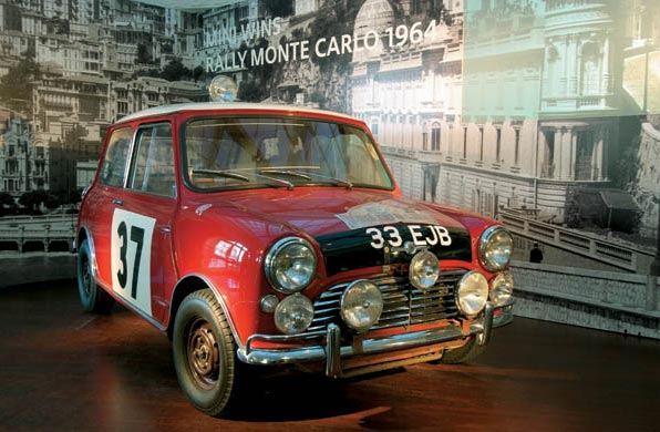 33EJB_64monte5.jpg
