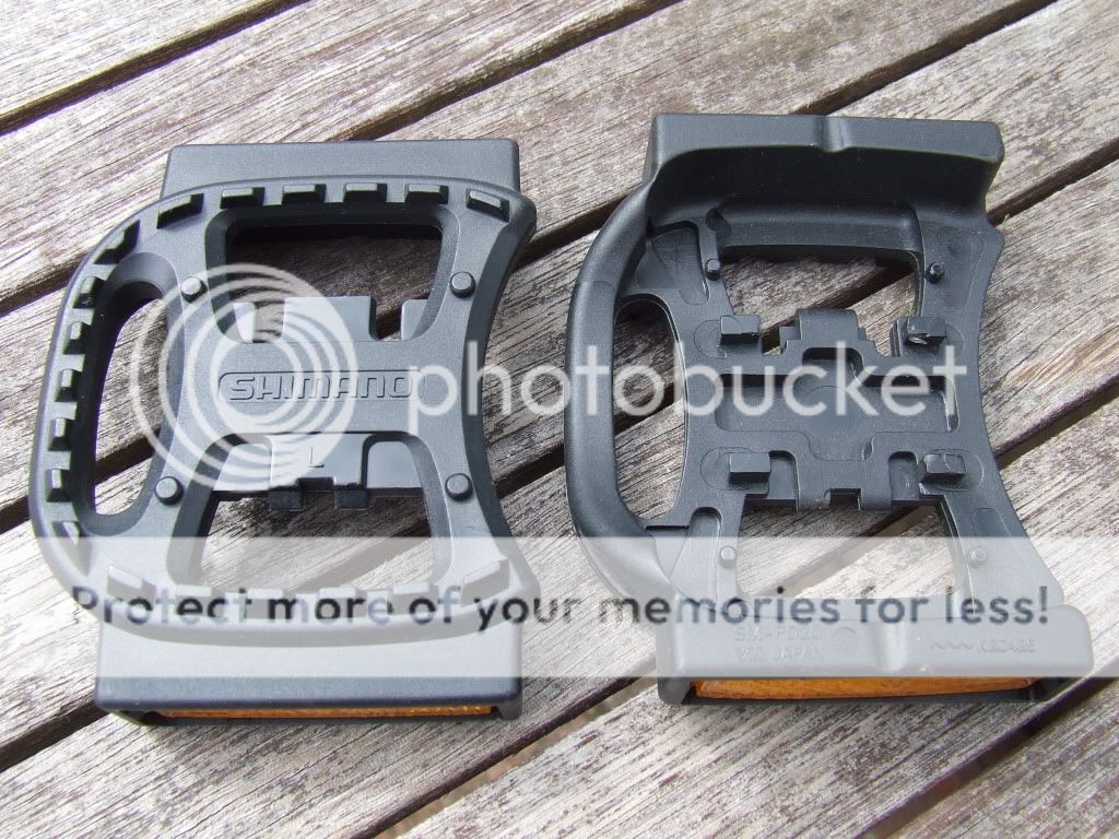 Jamesbikestuff16thMay11020-1.jpg