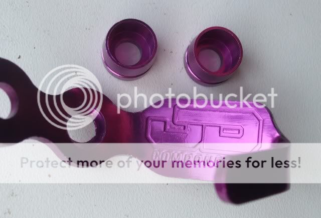 DSCF6205a.jpg