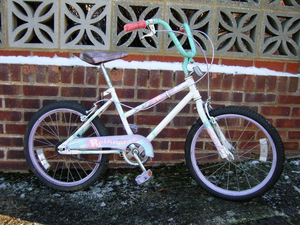 andybmx035.jpg