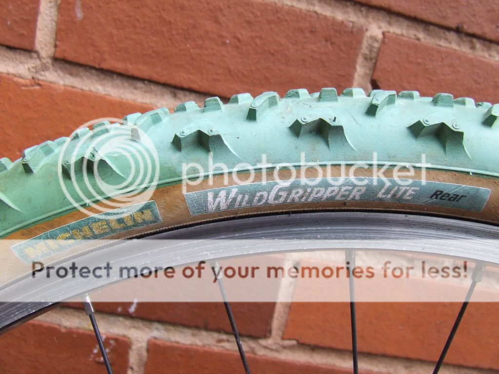 Jamesbikestuff16thMay11047.jpg