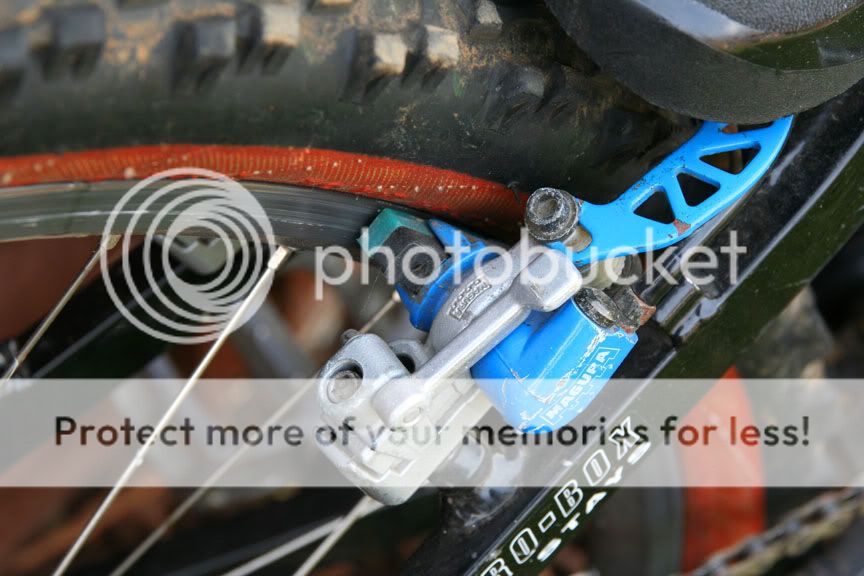 brake.jpg