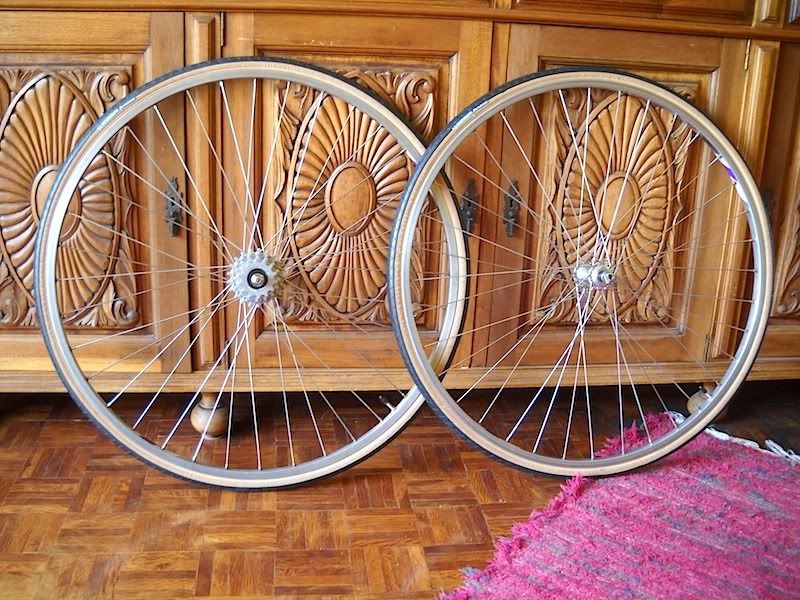 wheelset01.jpg