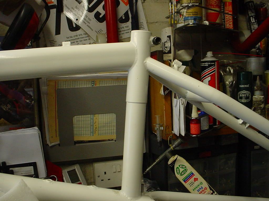 DSC03646.jpg